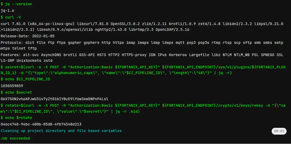 gitlab_build_result_1