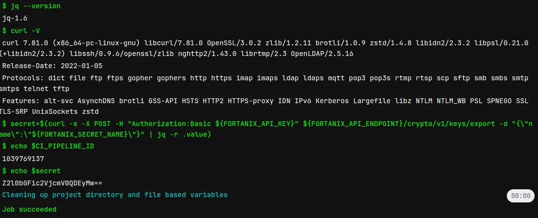 gitlab_build_result_2