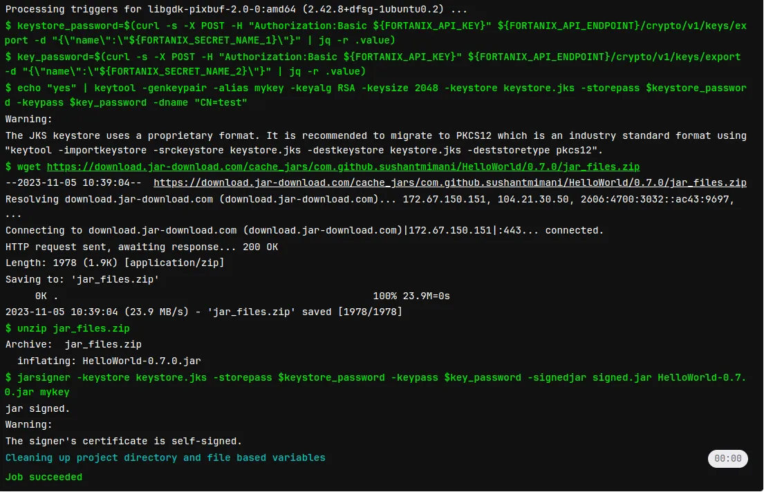 gitlab_build_result_3