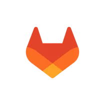 GitLab logo