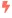 Trigger icon