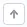 Push icon