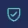 device-trust-trusted-shield-dark-success.png