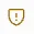 device-trust-trusted-shield-light-failure.png