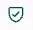 device-trust-trusted-shield-light-success.png